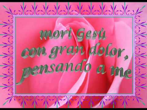CANTICI EVANGELICI SCARICARE